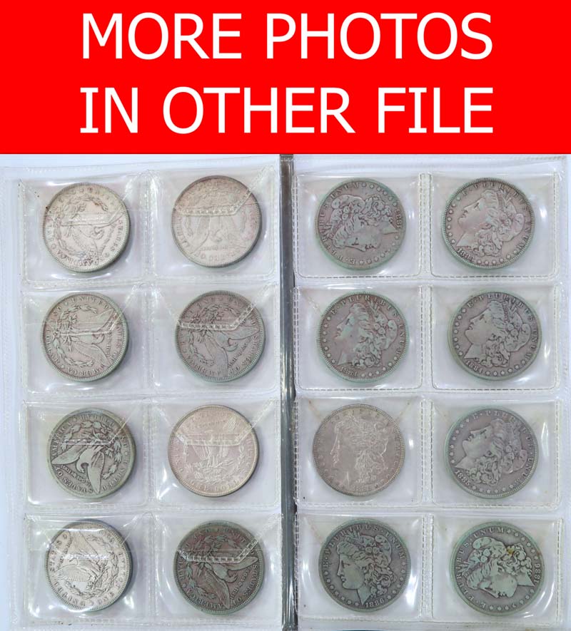 back to listing