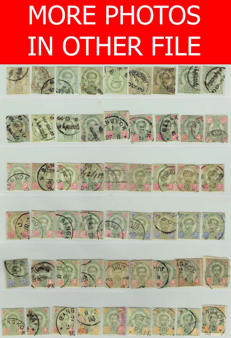 back to listing